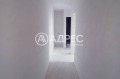 Продава 3-СТАЕН, град София, Модерно предградие • 165920 € / 324511.31 лв. • 12004642 8