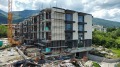 Продава  3-стаен град София , Драгалевци , 125 кв.м | 78017376 - изображение [12]