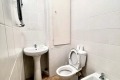 Продава  3-стаен град София , Света Троица , 75 кв.м | 11031878 - изображение [5]