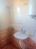 Продава  3-стаен град Пловдив , Прослав , 80 кв.м | 32688115 - изображение [8]