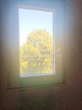 Продава  3-стаен град Пловдив , Прослав , 80 кв.м | 32688115 - изображение [7]
