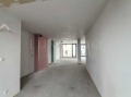 Продава 4-СТАЕН, град София, Витоша • 460532 € • 52653598 — Holmes.bg
