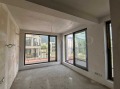 Продава 4-СТАЕН, град София, Витоша • 460532 € • 52653598 — Holmes.bg