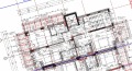 Продава 4-СТАЕН, град София, Витоша • 460532 € • 52653598 — Holmes.bg