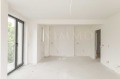 Продава 4-СТАЕН, град София, Витоша • 460532 € • 52653598 — Holmes.bg