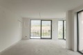 Продава 4-СТАЕН, град София, Витоша • 460532 € • 52653598 — Holmes.bg