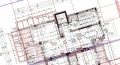 Продава 4-СТАЕН, град София, Витоша • 460532 € • 52653598 — Holmes.bg