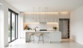 Продава 4-СТАЕН, град София, Витоша • 460532 € • 52653598 — Holmes.bg