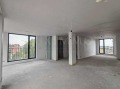 Продава 4-СТАЕН, град София, Витоша • 460532 € • 52653598 — Holmes.bg