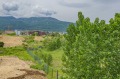 Продава 4-СТАЕН, град София, Витоша • 460532 € • 52653598 — Holmes.bg