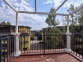 Продава 4-СТАЕН, град София, Витоша • 460532 € • 52653598 — Holmes.bg
