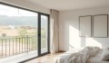 Продава 4-СТАЕН, град София, Витоша • 460532 € • 52653598 — Holmes.bg
