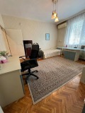 Продава 4-СТАЕН, град Търговище, Център • 300000 лв. / 153387.56 € • 53741586 11