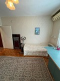 Продава 4-СТАЕН, град Търговище, Център • 300000 лв. / 153387.56 € • 53741586 14
