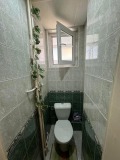 Продава 4-СТАЕН, град Търговище, Център • 300000 лв. / 153387.56 € • 53741586 8