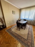 Продава 4-СТАЕН, град Търговище, Център • 300000 лв. / 153387.56 € • 53741586 4