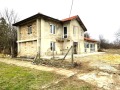 Продава КЪЩА, с. Изгрев, област Варна, снимка 1 - Къщи - 45339373