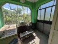 Продава КЪЩА, област Русе, с. Бръшлен • 25500 € • 86546659 — Holmes.bg