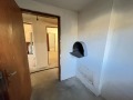 Продава КЪЩА, град София, с. Кътина • 371500 € • 40418192 — Holmes.bg