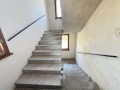 Продава КЪЩА, град София, с. Кътина • 371500 € • 40418192 — Holmes.bg