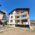 Продава КЪЩА, град София, с. Кътина • 371500 € • 40418192 — Holmes.bg