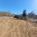 Продава КЪЩА, град София, с. Кътина • 371500 € • 40418192 — Holmes.bg