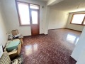 Продава КЪЩА, град София, с. Кътина • 371500 € • 40418192 — Holmes.bg