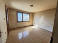 Продава КЪЩА, град София, с. Кътина • 371500 € • 40418192 — Holmes.bg