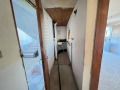 Продава КЪЩА, град София, с. Кътина • 371500 € • 40418192 — Holmes.bg
