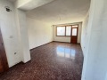 Продава КЪЩА, град София, с. Кътина • 371500 € • 40418192 — Holmes.bg