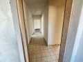 Продава КЪЩА, град София, с. Кътина • 371500 € • 40418192 — Holmes.bg