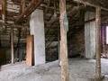 Продава  Къща град София , гр. Банкя , 368 кв.м | 34235222 - изображение [8]