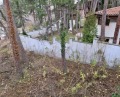 Продава  Къща град София , гр. Банкя , 368 кв.м | 34235222 - изображение [6]