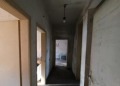 Продава  Къща град София , гр. Банкя , 368 кв.м | 34235222 - изображение [10]