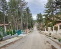 Продава  Къща град София , гр. Банкя , 368 кв.м | 34235222 - изображение [4]