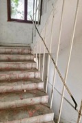 Продава  Къща град София , гр. Банкя , 368 кв.м | 34235222 - изображение [3]