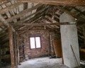 Продава  Къща град София , гр. Банкя , 368 кв.м | 34235222 - изображение [9]
