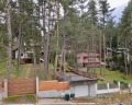 Продава  Къща град София , гр. Банкя , 368 кв.м | 34235222 - изображение [5]