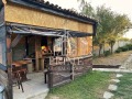 Продава КЪЩА, област Варна, с. Юнец • 170000 € / 332491.10 лв. • 28532625 3