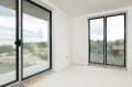 Продава  Къща област София , гр. Костинброд , 218 кв.м | 93086807 - изображение [12]