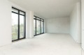 Продава  Къща област София , гр. Костинброд , 218 кв.м | 93086807 - изображение [5]