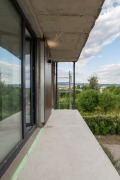 Продава  Къща област София , гр. Костинброд , 218 кв.м | 93086807 - изображение [16]