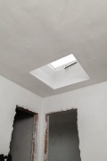 Продава  Къща област София , гр. Костинброд , 218 кв.м | 93086807 - изображение [9]