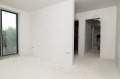 Продава  Къща област София , гр. Костинброд , 218 кв.м | 93086807 - изображение [10]