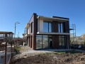 Продава  Къща област София , гр. Костинброд , 218 кв.м | 93086807 - изображение [6]