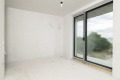 Продава  Къща област София , гр. Костинброд , 218 кв.м | 93086807 - изображение [13]