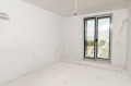Продава  Къща област София , гр. Костинброд , 218 кв.м | 93086807 - изображение [17]