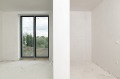 Продава  Къща област София , гр. Костинброд , 218 кв.м | 93086807 - изображение [14]