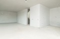Продава  Къща област София , гр. Костинброд , 218 кв.м | 93086807 - изображение [6]