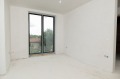 Продава  Къща област София , гр. Костинброд , 218 кв.м | 93086807 - изображение [11]